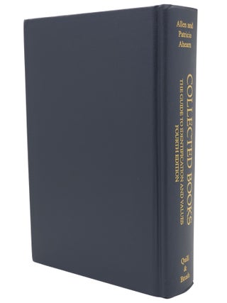 Collected Books