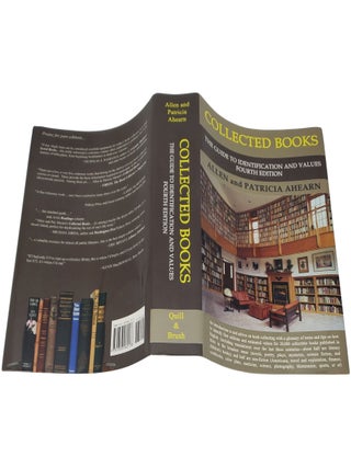Collected Books