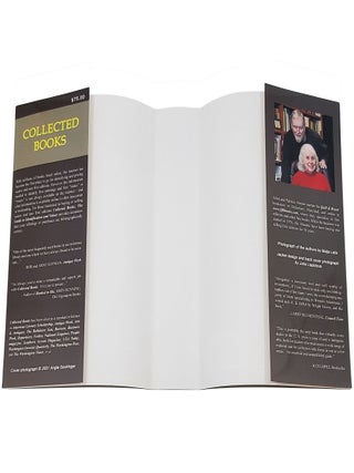 Collected Books