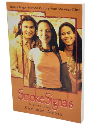 Smoke Signals