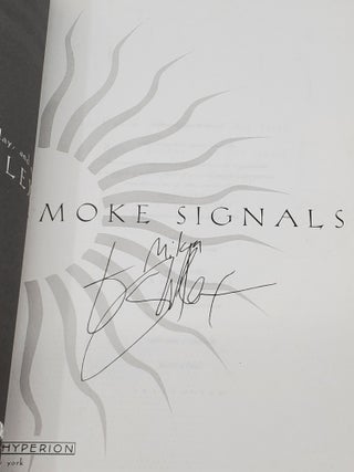 Smoke Signals