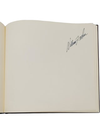 Lord John Signatures