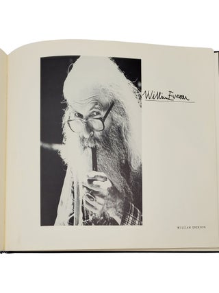 Lord John Signatures