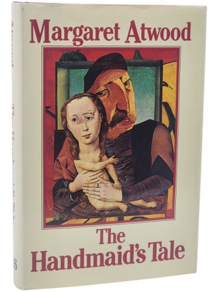 The Handmaid's Tale