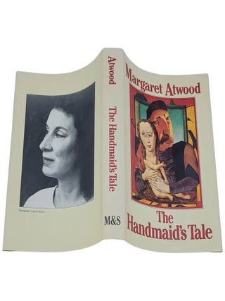 The Handmaid's Tale