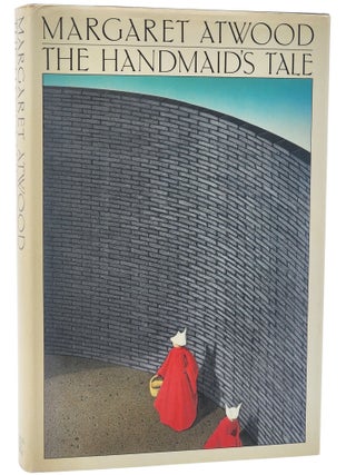 The Handmaid's Tale