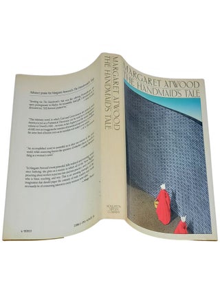 The Handmaid's Tale