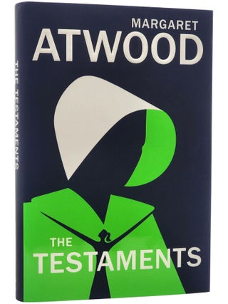 The Testaments