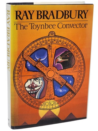 Toynbee Convector