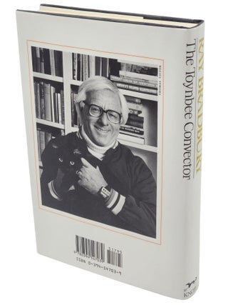 Toynbee Convector