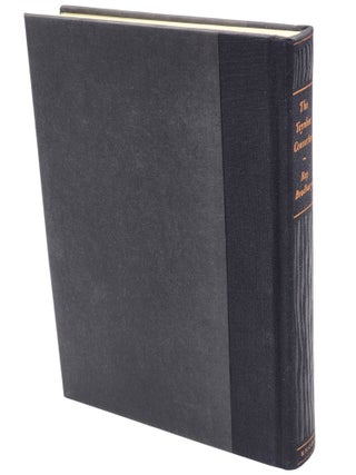 Toynbee Convector
