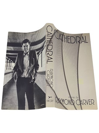 Cathedral