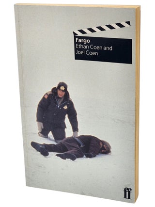 Fargo