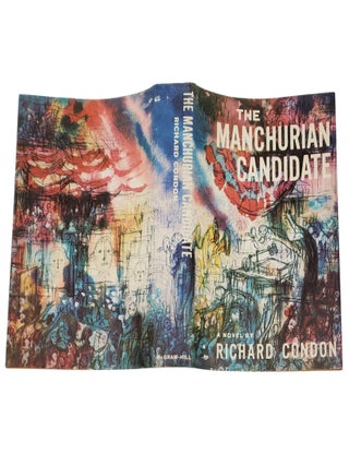 The Manchurian Candidate