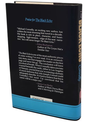 The Black Echo
