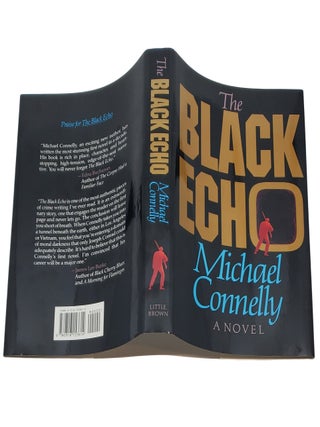 The Black Echo
