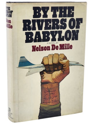 By the Rivers of Babylon