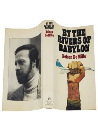 By the Rivers of Babylon