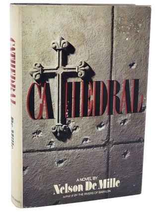 Cathedral