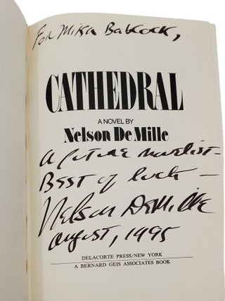 Cathedral