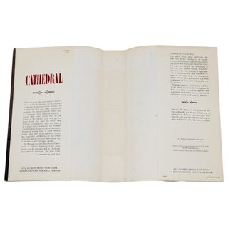 Cathedral