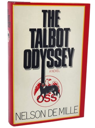 The Talbot Odyssey