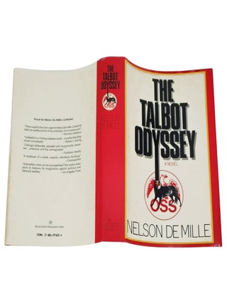 The Talbot Odyssey