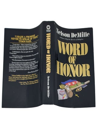 Word of Honor