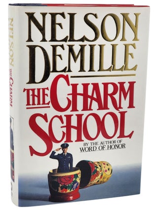 Charm School