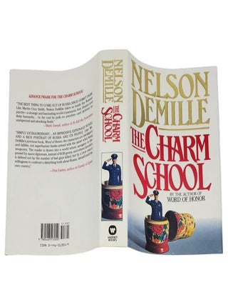 Charm School