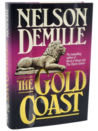 Gold Coast