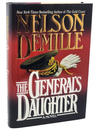 General's Daughter