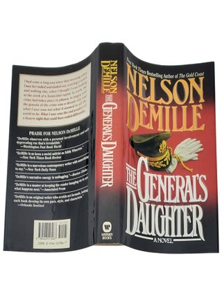 General's Daughter