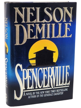 Spencerville
