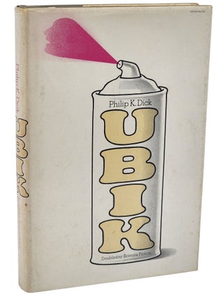 Ubik