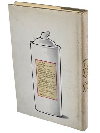 Ubik