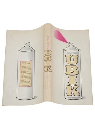 Ubik