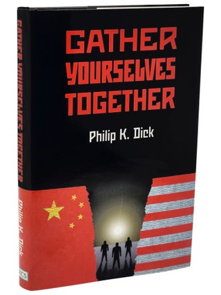 Gather Yourself Together