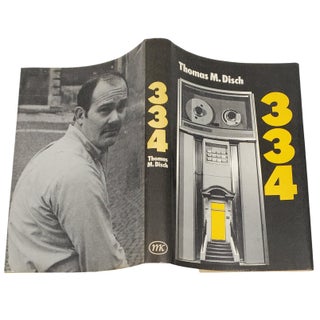 334