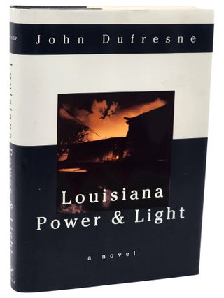 Louisiana Power & Light