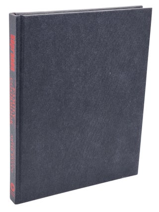 The Sopranos Family Cookbook