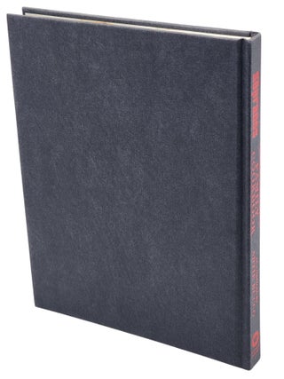 The Sopranos Family Cookbook
