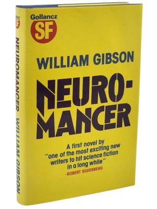 Neuromancer