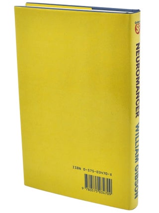 Neuromancer