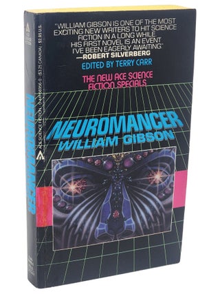 Neuromancer