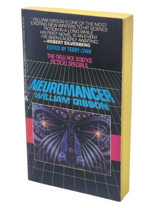 Neuromancer