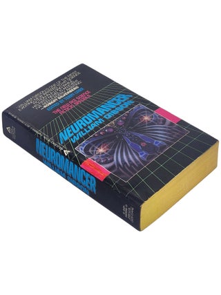 Neuromancer
