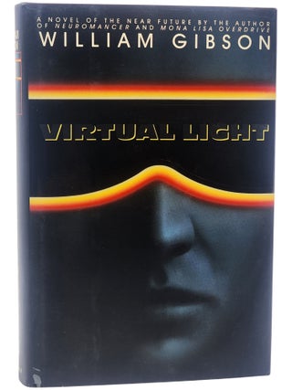 Virtual Light