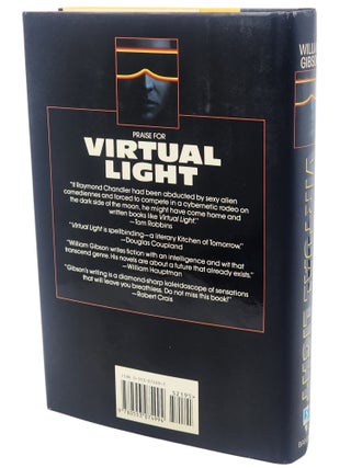 Virtual Light
