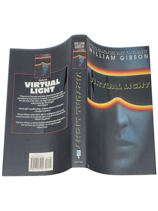 Virtual Light
